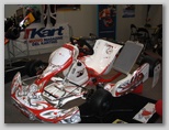 aamf0008.jpg